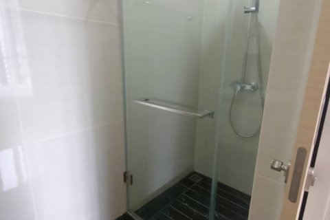 Condominio de 1 dormitorio en Bangkok, Tailandia № 143862 - foto 4