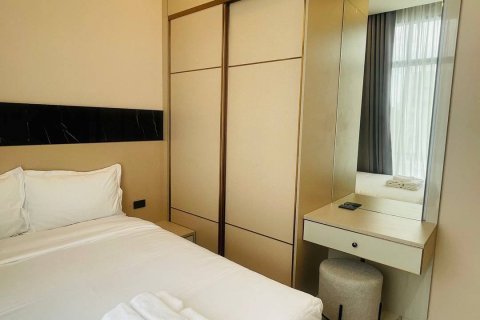 Villa in Pattaya, Thailand 3 Schlafzimmer № 168261 - Foto 18