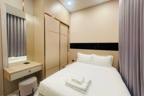 Villa in Pattaya, Thailand 3 Schlafzimmer № 168261 - Foto 16