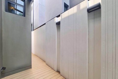 House in Bangkok, Thailand 3 bedrooms № 233875 - photo 20