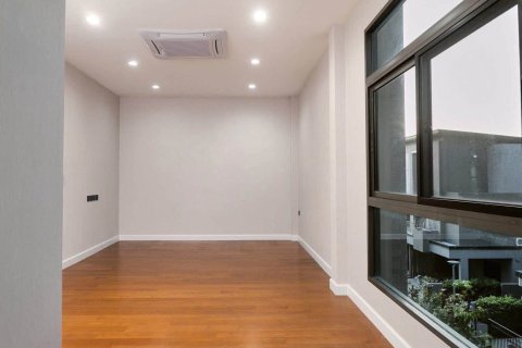 House in Bangkok, Thailand 3 bedrooms № 233875 - photo 17
