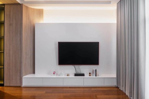 House in Bangkok, Thailand 3 bedrooms № 233875 - photo 15