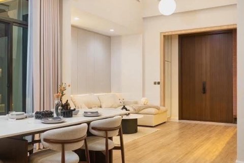 House in Bangkok, Thailand 3 bedrooms № 233875 - photo 4