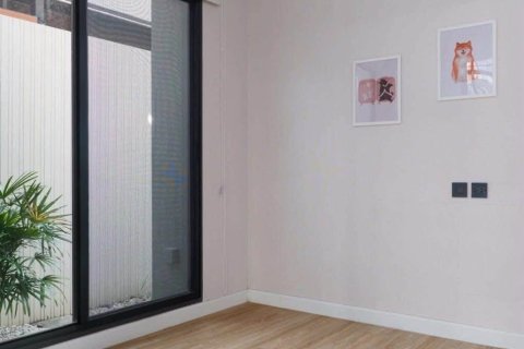 House in Bangkok, Thailand 3 bedrooms № 233875 - photo 18