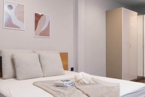 House in Bangkok, Thailand 3 bedrooms № 233875 - photo 16
