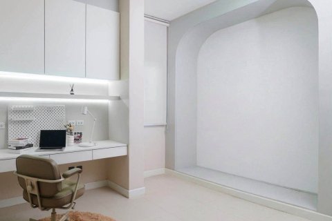 House in Bangkok, Thailand 3 bedrooms № 233875 - photo 14