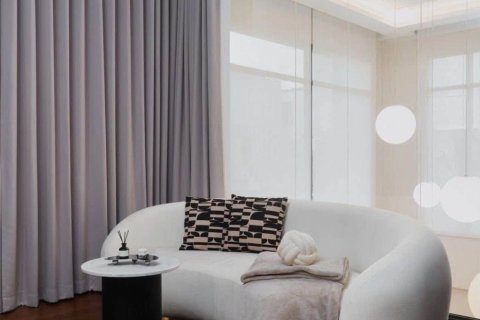 House in Bangkok, Thailand 3 bedrooms № 233875 - photo 10
