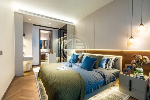 Chalet de 1 dormitorio en Layan Beach, Tailandia № 190545 - foto 4