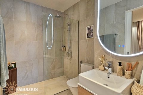 Estudio en Bang Tao, Tailandia № 205746 - foto 4