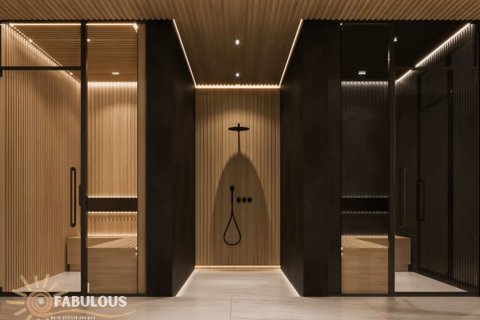Estudio en Bang Tao, Tailandia № 205746 - foto 9