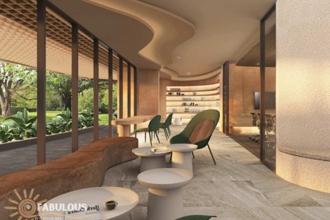 Estudio en Bang Tao, Tailandia № 205746 - foto 8