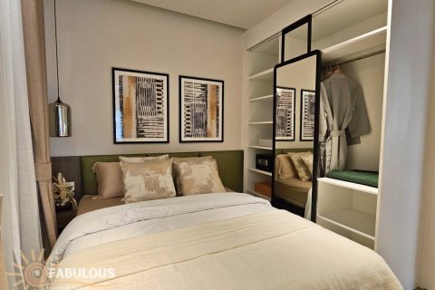 Estudio en Bang Tao, Tailandia № 205746 - foto 5