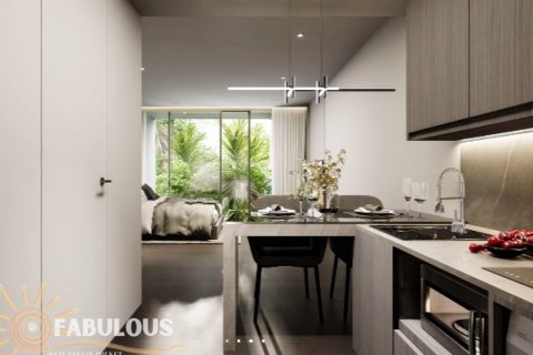 Estudio en Rawai, Tailandia № 205743 - foto 10