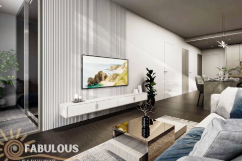 Estudio en Rawai, Tailandia № 205743 - foto 15