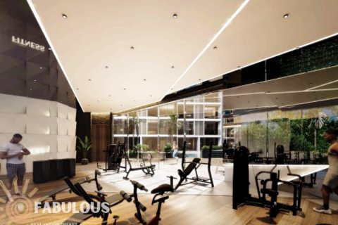 Estudio en Rawai, Tailandia № 205743 - foto 9