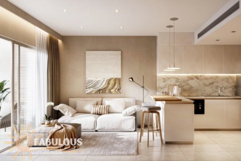 Estudio en Bang Tao, Tailandia № 205744 - foto 11