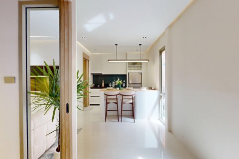 Condominio de 2 dormitorios en Bang Tao, Tailandia № 169956 - foto 8