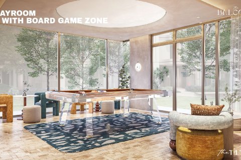 Condominio de 2 dormitorios en Nai Yang, Tailandia № 169952