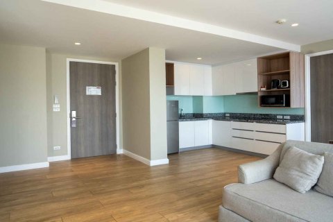 Off-plan Diamond Condominium ในภูเก็ต, ประเทศไทย № 18787 - รูปถ่าย 9