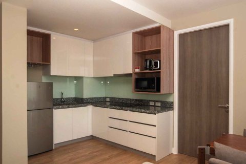 Off-plan Diamond Condominium ในภูเก็ต, ประเทศไทย № 18787 - รูปถ่าย 16