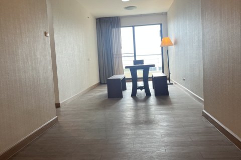 Estudio en el condominio en Bang Kho Laem, Bangkok, Tailandia № 169392 - foto 6