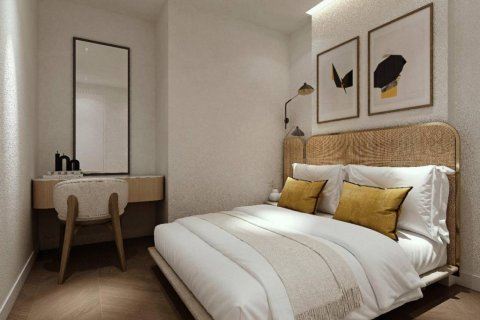 Penthouse in Phuket, Thailand 2 bedrooms № 176811 - photo 2