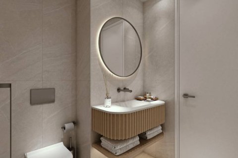 Eigentumswohnung in Phuket, Thailand, 1 Schlafzimmer № 176812 - Foto 6