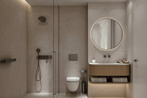 Eigentumswohnung in Phuket, Thailand, 1 Schlafzimmer № 176812 - Foto 7