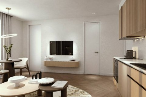 Eigentumswohnung in Phuket, Thailand, 1 Schlafzimmer № 176812 - Foto 3