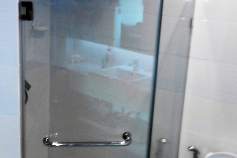 Condominio de 1 dormitorio en Pattaya, Tailandia № 204110 - foto 10