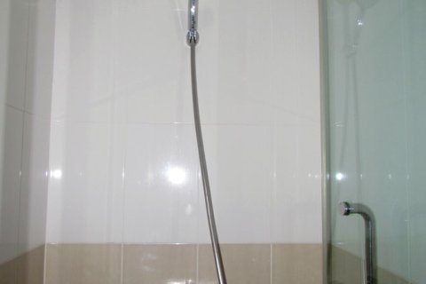 Estudio en el condominio en Pattaya, Tailandia № 204106 - foto 13