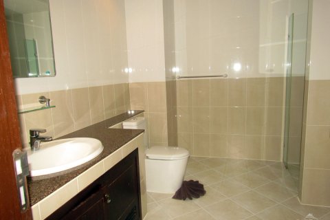 Estudio en el condominio en Pattaya, Tailandia № 204106 - foto 12