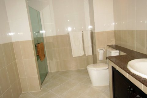Estudio en el condominio en Pattaya, Tailandia № 204106 - foto 4