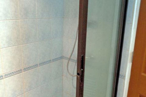Estudio en el condominio en Pattaya, Tailandia № 204104 - foto 6