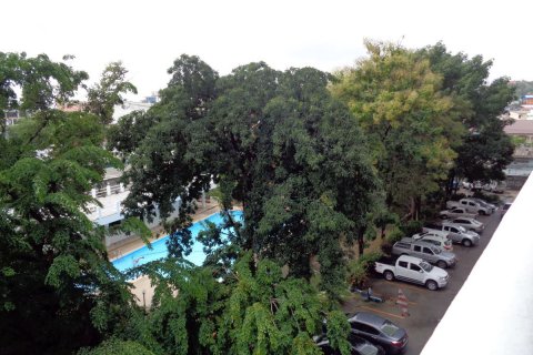 Estudio en el condominio en Pattaya, Tailandia № 204104 - foto 3