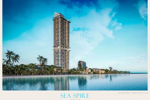 Condo in Bang Lamung, Thailand, 1 bedroom  № 165165 - photo 15