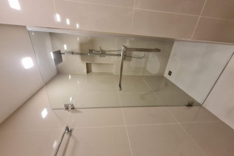 Estudio en el condominio en Pattaya, Tailandia № 204521 - foto 4