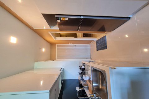 Estudio en el condominio en Pattaya, Tailandia № 204521 - foto 7