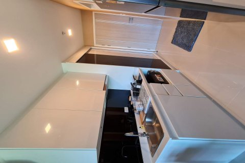 Estudio en el condominio en Pattaya, Tailandia № 204521 - foto 6