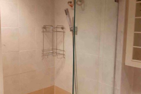 Estudio en el condominio en Jomtien Beach, Pattaya, Tailandia № 204519 - foto 4