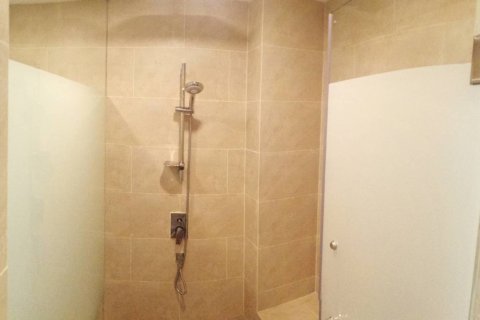 Condominio de 1 dormitorio en Jomtien Beach, Pattaya, Tailandia № 204517 - foto 20