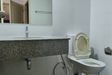 Condominio de 2 dormitorios en Khlong San, Bangkok, Tailandia № 146753 - foto 9
