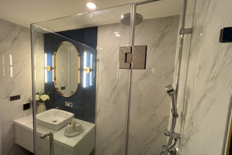 Apartment in Phuket, Thailand 1 bedroom № 63298 - photo 12