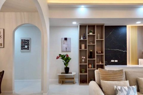 Casa de 3 dormitorios en Pattaya, Tailandia № 162894 - foto 4