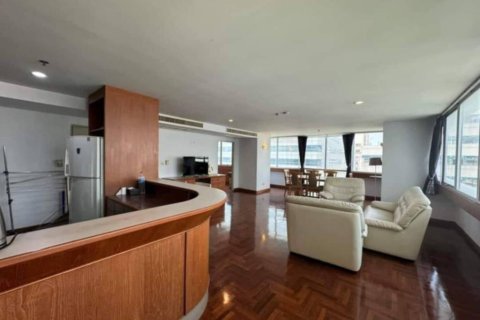 Condominio de 2 dormitorios en Bangkok, Tailandia № 162893 - foto 6