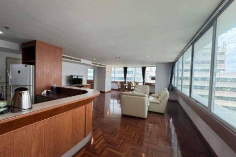 Condominio de 2 dormitorios en Bangkok, Tailandia № 162893 - foto 4
