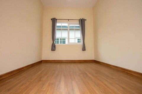 Casa de 4 dormitorios en Chiang Mai, Tailandia № 205516 - foto 4