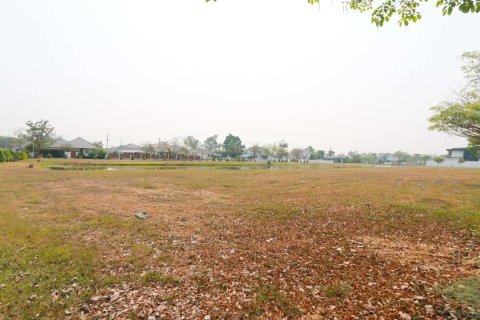 Terreno en Chiang Mai, Tailandia № 205518 - foto 8