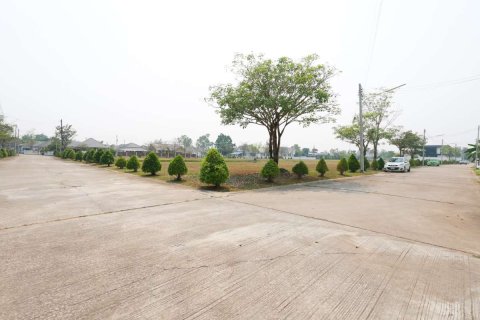 Terreno en Chiang Mai, Tailandia № 205518 - foto 9