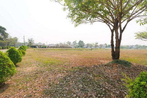 Terreno en Chiang Mai, Tailandia № 205518 - foto 10